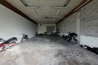 location localcommercial brindas 69126