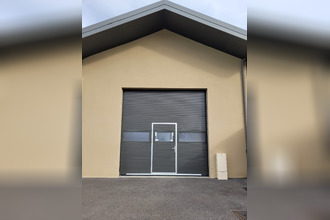 location localcommercial brindas 69126