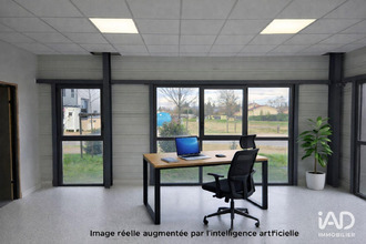 location localcommercial brindas 69126