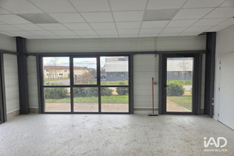 location localcommercial brindas 69126