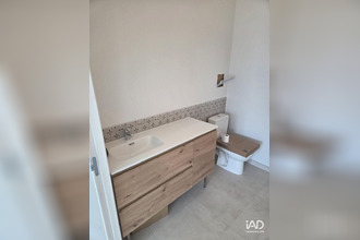 location localcommercial brindas 69126