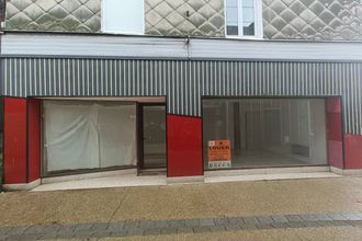 location localcommercial brionne 27800