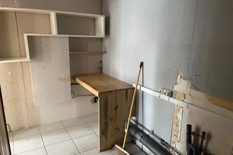 location localcommercial brionne 27800