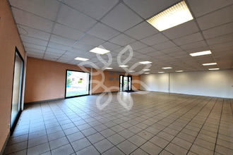 location localcommercial brioude 43100