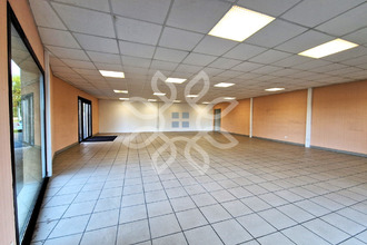 location localcommercial brioude 43100