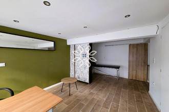 location localcommercial brioude 43100