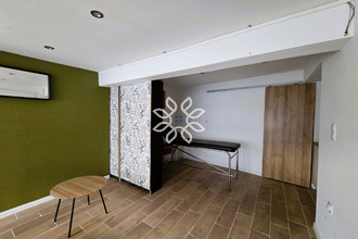 location localcommercial brioude 43100