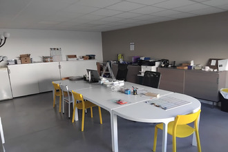 location localcommercial brissac-quince 49320