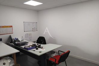 location localcommercial brissac-quince 49320