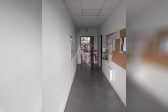 location localcommercial brissac-quince 49320