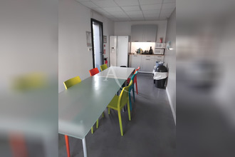 location localcommercial brissac-quince 49320