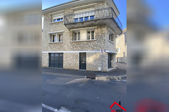 location localcommercial brive-la-gaillarde 19100