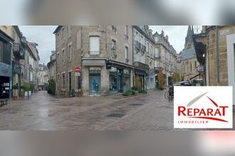 location localcommercial brive-la-gaillarde 19100