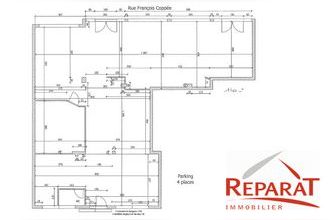 location localcommercial brive-la-gaillarde 19100