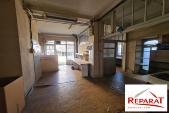 location localcommercial brive-la-gaillarde 19100