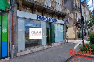 location localcommercial brive-la-gaillarde 19100