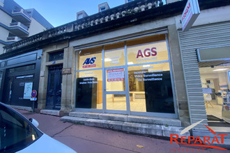 location localcommercial brive-la-gaillarde 19100