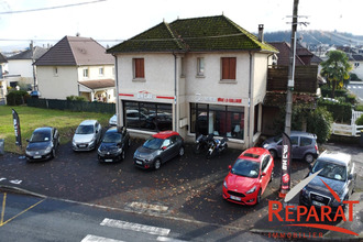 location localcommercial brive-la-gaillarde 19100