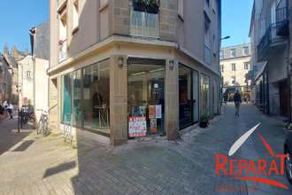 location localcommercial brive-la-gaillarde 19100