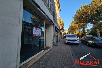 location localcommercial brive-la-gaillarde 19100