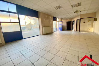 location localcommercial brive-la-gaillarde 19100