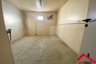 location localcommercial brive-la-gaillarde 19100