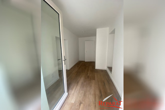 location localcommercial brive-la-gaillarde 19100