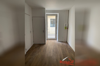 location localcommercial brive-la-gaillarde 19100