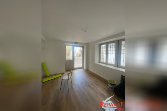 location localcommercial brive-la-gaillarde 19100