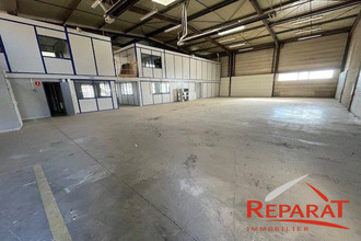 location localcommercial brive-la-gaillarde 19100