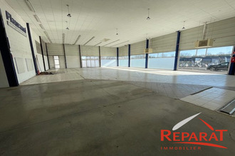 location localcommercial brive-la-gaillarde 19100