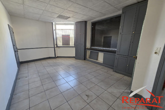 location localcommercial brive-la-gaillarde 19100