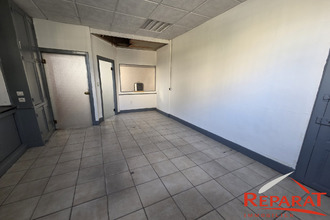 location localcommercial brive-la-gaillarde 19100