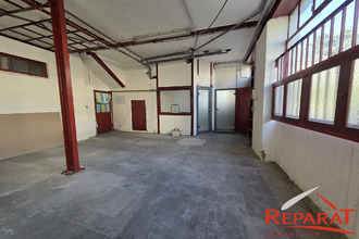 location localcommercial brive-la-gaillarde 19100