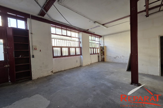 location localcommercial brive-la-gaillarde 19100