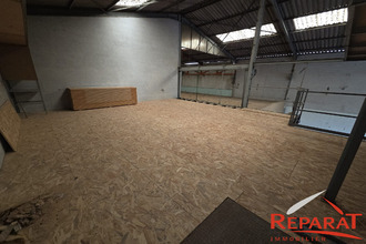 location localcommercial brive-la-gaillarde 19100