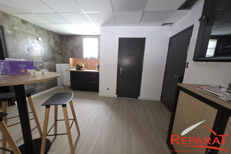 location localcommercial brive-la-gaillarde 19100