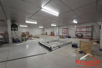 location localcommercial brive-la-gaillarde 19100