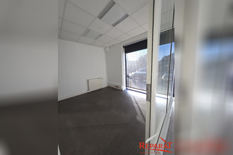 location localcommercial brive-la-gaillarde 19100