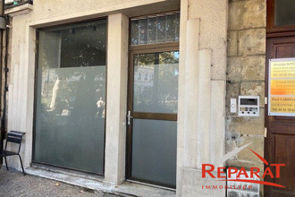 location localcommercial brive-la-gaillarde 19100