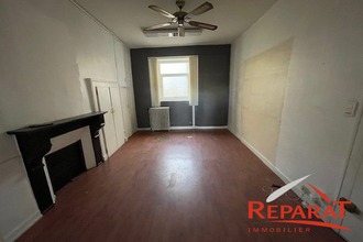 location localcommercial brive-la-gaillarde 19100