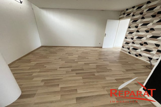 location localcommercial brive-la-gaillarde 19100