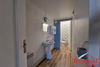 location localcommercial brive-la-gaillarde 19100