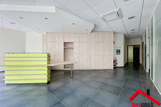 location localcommercial brive-la-gaillarde 19100