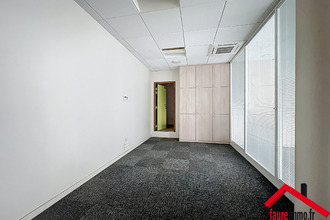 location localcommercial brive-la-gaillarde 19100