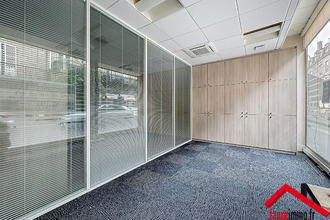 location localcommercial brive-la-gaillarde 19100