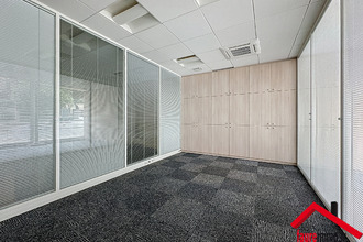 location localcommercial brive-la-gaillarde 19100