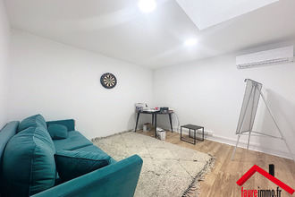 location localcommercial brive-la-gaillarde 19100