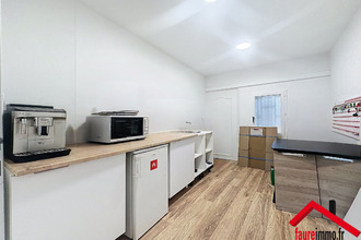 location localcommercial brive-la-gaillarde 19100