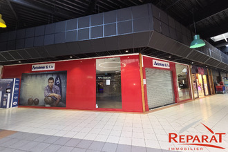 location localcommercial brive-la-gaillarde 19100